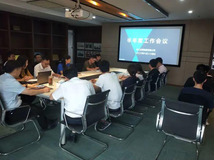 微信图片_20200628153918.jpg