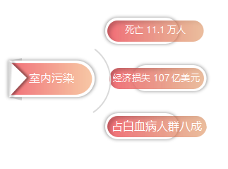 截图.PNG